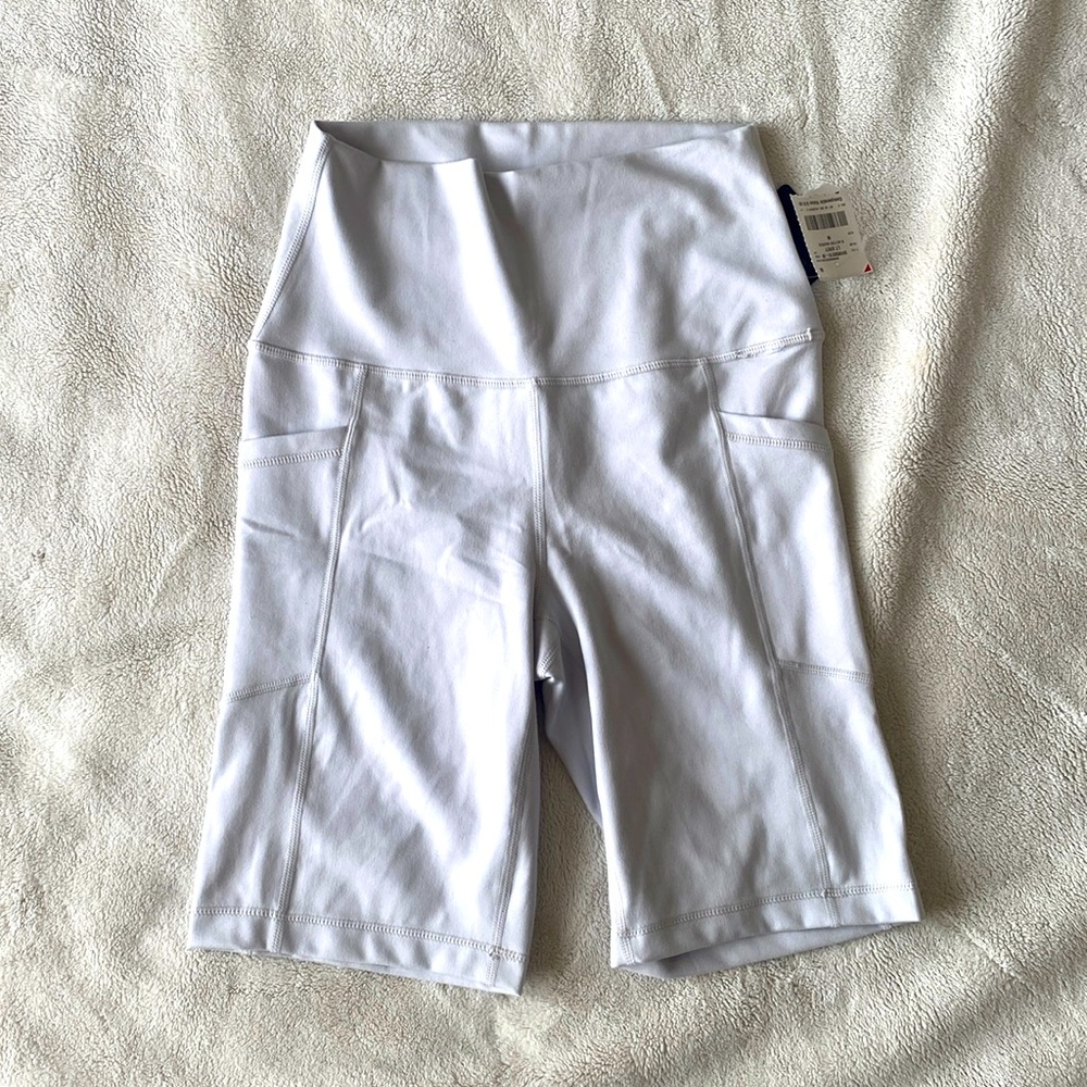 90 Degree By Flex LT. Gray Size M